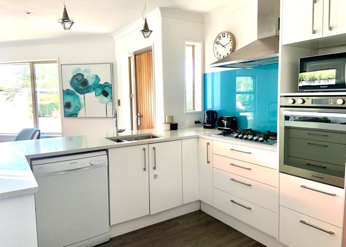  at 11 Romar Lane, Heathcote Valley, Christchurch
