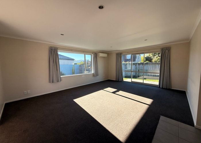  at 63E Nelson Street, Springlands, Blenheim