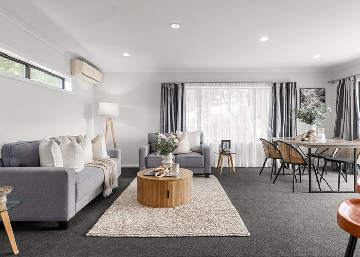  at 87A Albert Street, Hamilton East, Hamilton, Waikato