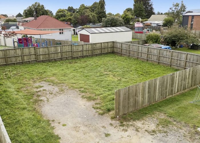  at 117a Devon Street West, Hillcrest, Rotorua, Bay Of Plenty