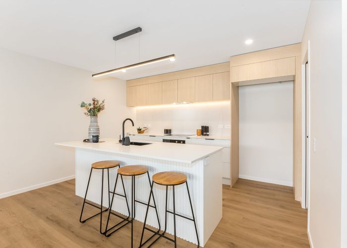  at 47C Spyglass Lane, Whitby, Porirua