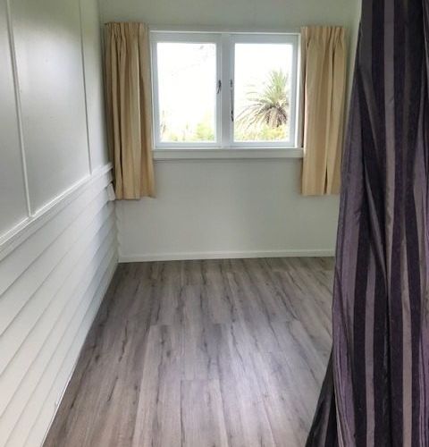  at 4/427 State Highway 1, Otaika, Whangarei, Northland