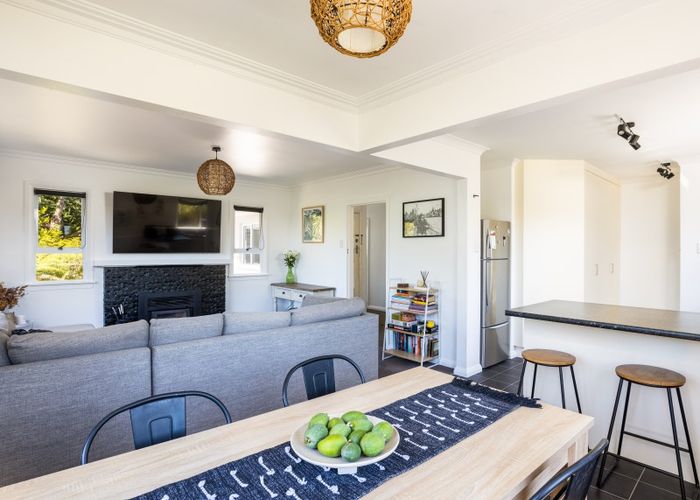  at 88 South Road, Blagdon, New Plymouth