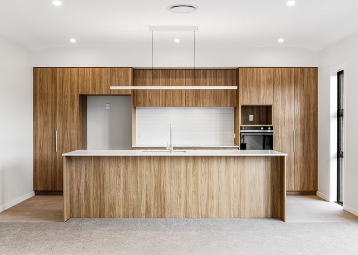  at 3 Henl Lane, Milldale, Rodney, Auckland