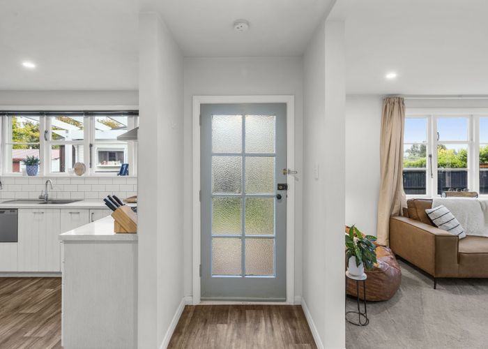  at 2568 Bealey Road, Darfield