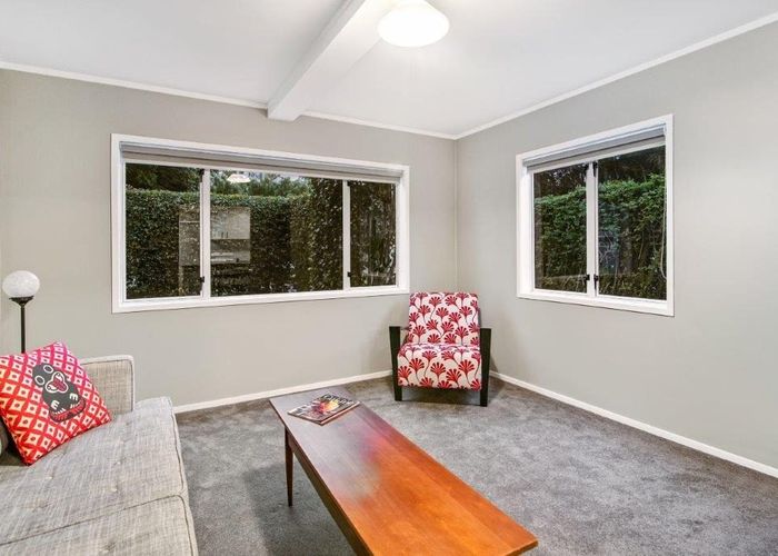  at 5A Woodward Road, Mount Albert, Auckland City, Auckland
