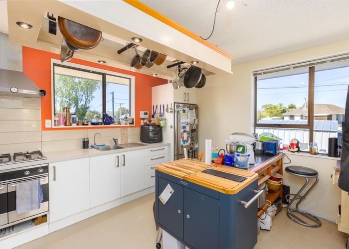  at 1/121 Marlow Road, Aranui, Christchurch