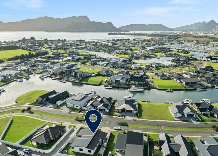  at 20 Maturiki Drive, One Tree Point, Whangarei, Northland