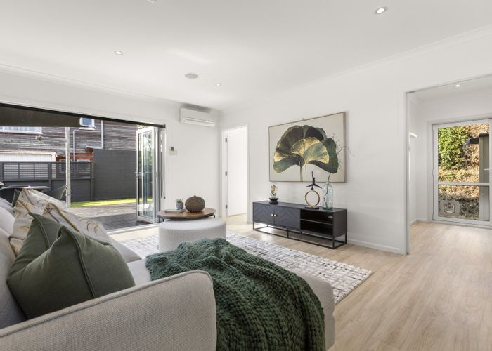  at 73 Renfrew Avenue, Sandringham, Auckland