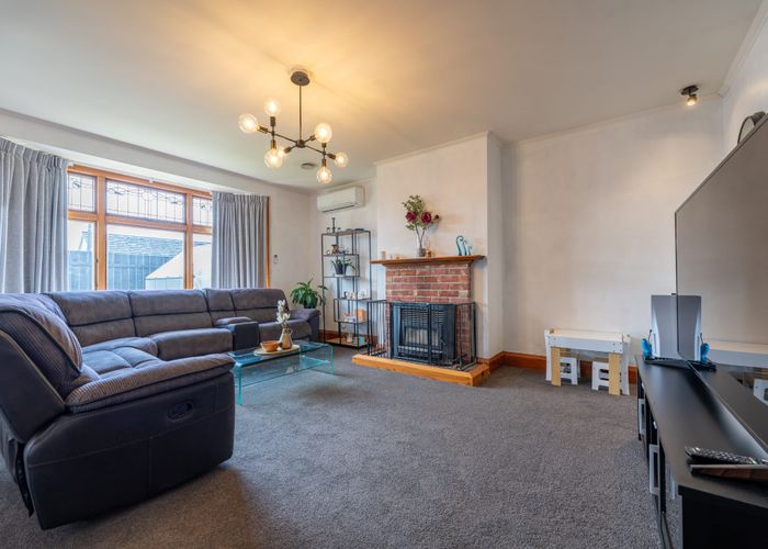 at 98 Church Street, Seaview, Timaru