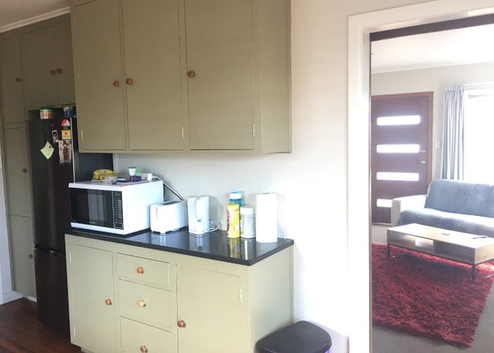  at 134B Galloway Street, Hamilton East, Hamilton, Waikato