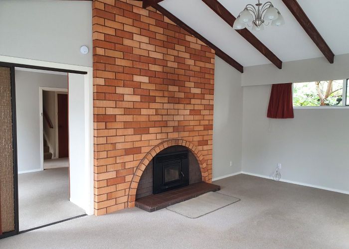  at 24 Kimberley Street, Casebrook, Christchurch