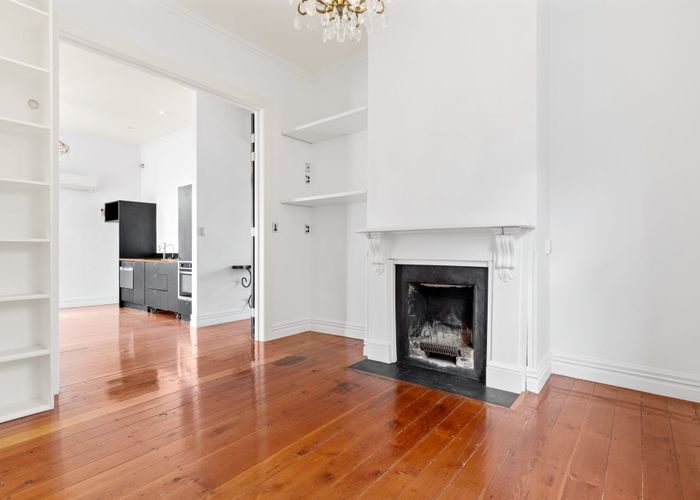  at 20 Prime Road, Grey Lynn, Auckland City, Auckland