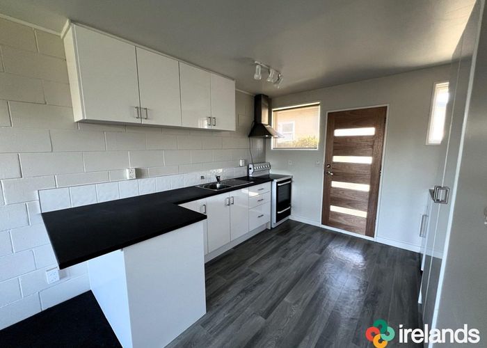  at 518 Barbadoes Street, Edgeware, Christchurch