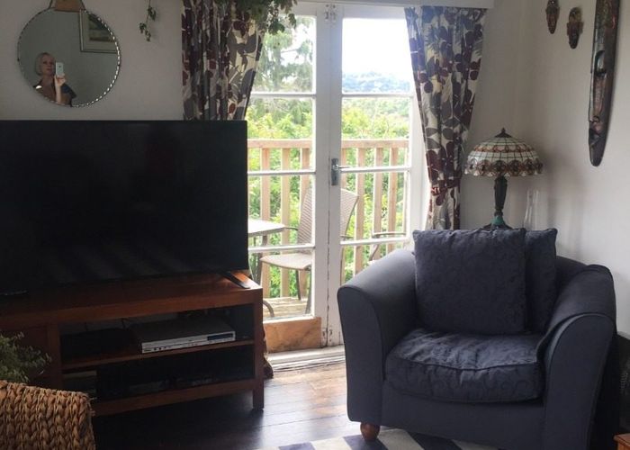  at 6d McCullough Avenue, Mount Roskill, Auckland City, Auckland