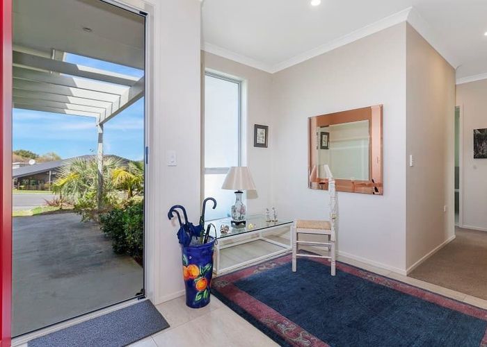  at 5 Laly Haddon Place, Warkworth