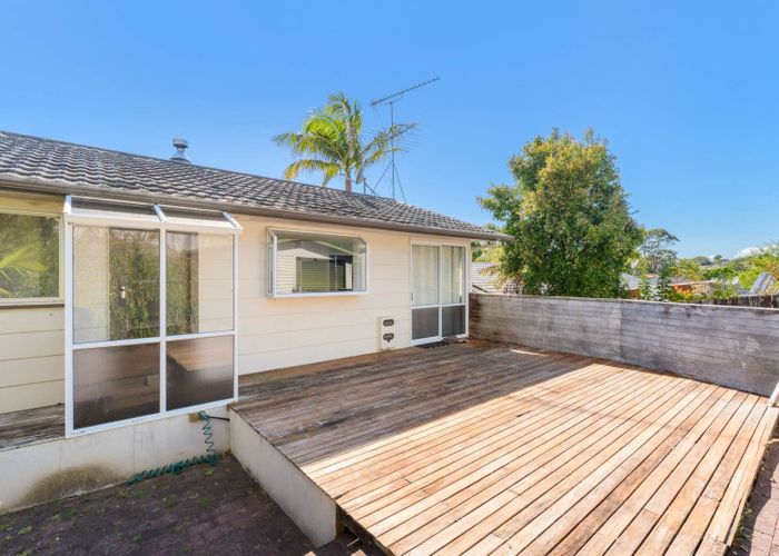  at 14 Gerontius Glade, Torbay, North Shore City, Auckland