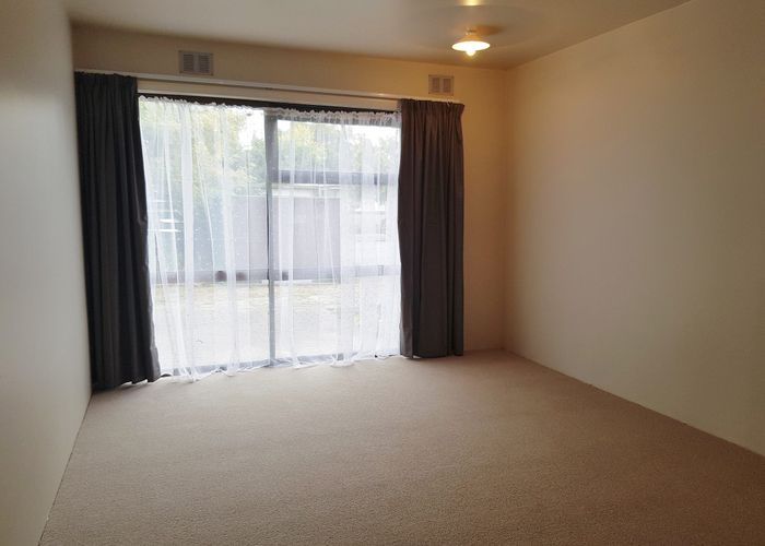  at 12/300 Armagh Street, City Centre, Christchurch City, Canterbury