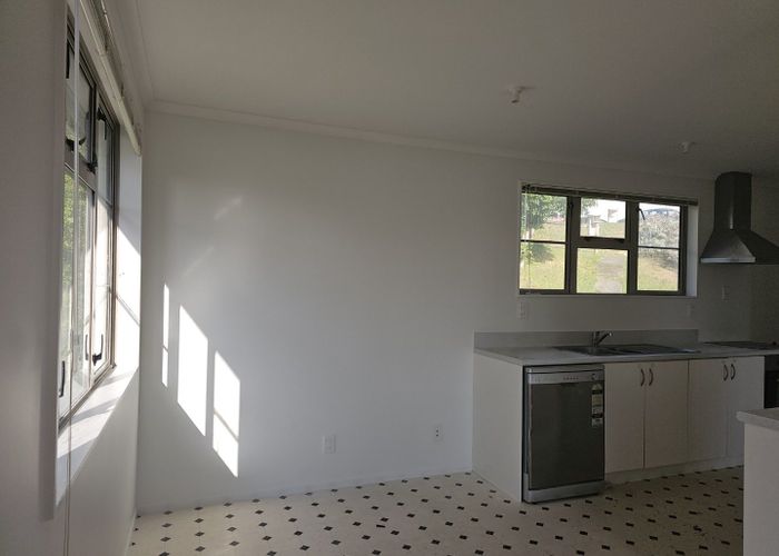  at 34 Hereford Street, Cannons Creek, Porirua