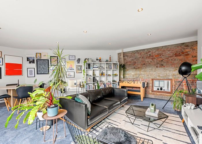  at 8/224 Jackson Street, Petone, Lower Hutt, Wellington