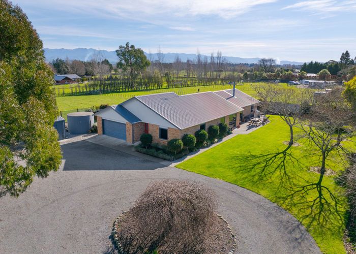  at 221B State Highway 2, Masterton, Masterton, Wellington