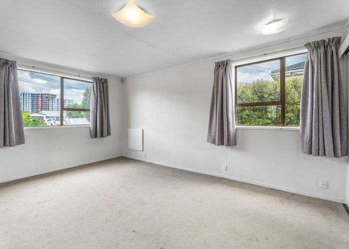  at 40 Findlay Street, Ellerslie, Auckland City, Auckland