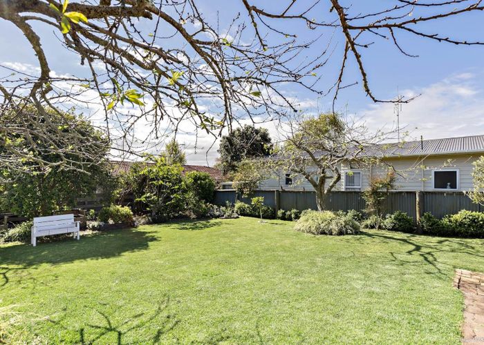  at 75 Fowlds Avenue, Sandringham, Auckland City, Auckland