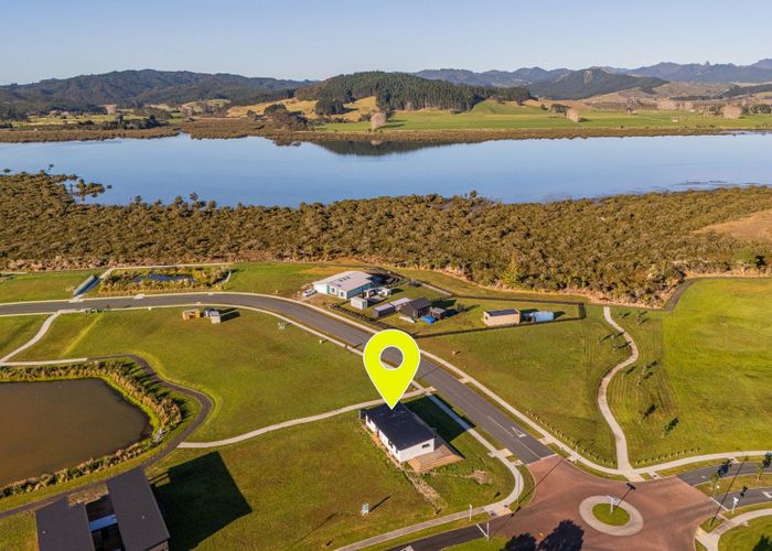  at 300 Harbour Drive East, Matarangi, Thames-Coromandel, Waikato