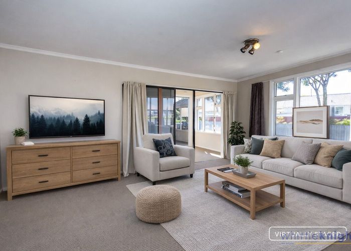  at 74 Springs Road, Hornby, Christchurch City, Canterbury