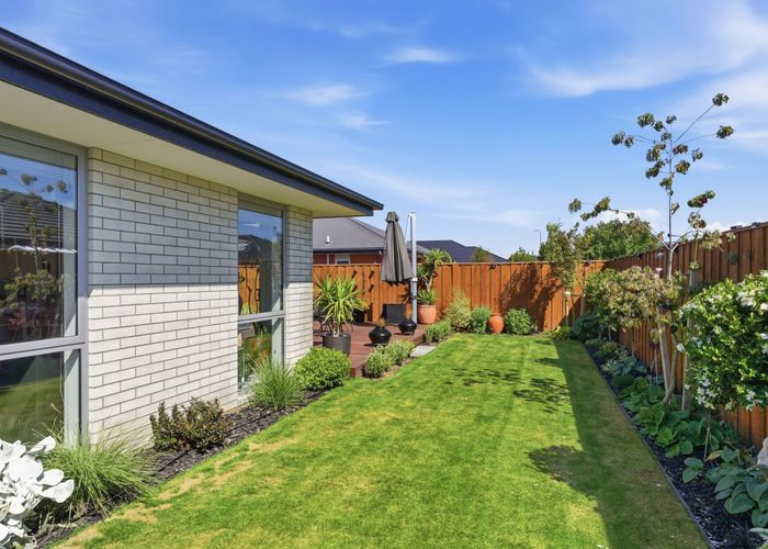  at 48 Kemble Drive, Rolleston, Selwyn, Canterbury