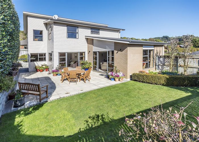  at 1 The Pier, Whitby, Porirua