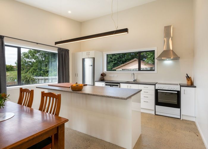  at 21A Hay Street, Allanton