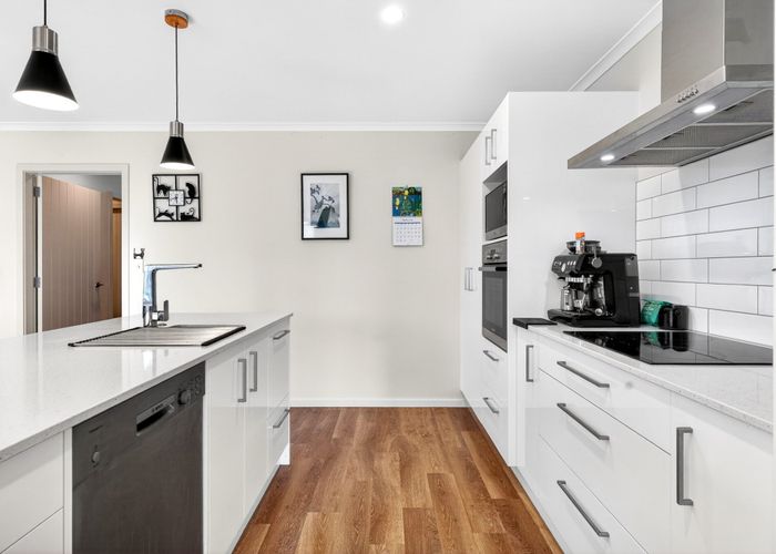  at 5 Tarata Grove, Masterton, Masterton, Wellington