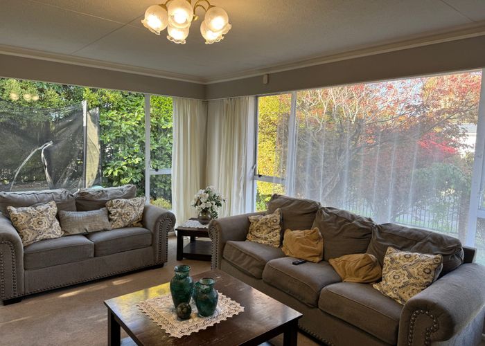  at 197 Lamond Street East, Hargest, Invercargill, Southland