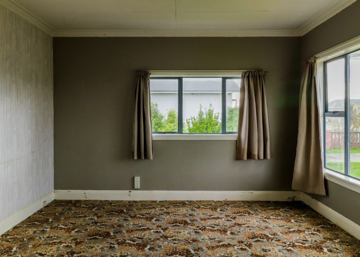  at 28 Stuart Street, Hawthorndale, Invercargill, Southland