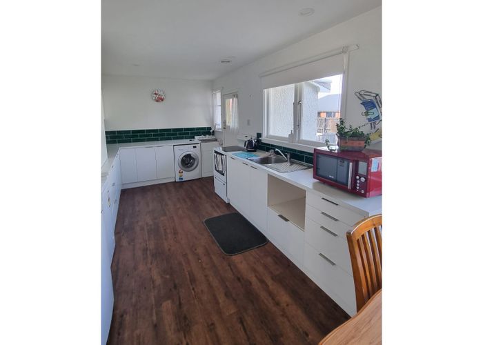  at 159 Grove Street, Tinwald, Ashburton