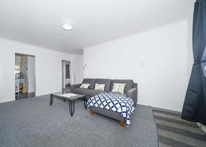  at 1 Massey Street, Palmerston North, Palmerston North
