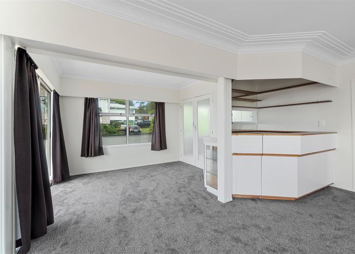  at 46 Redoubt Road, Goodwood Heights, Manukau City, Auckland