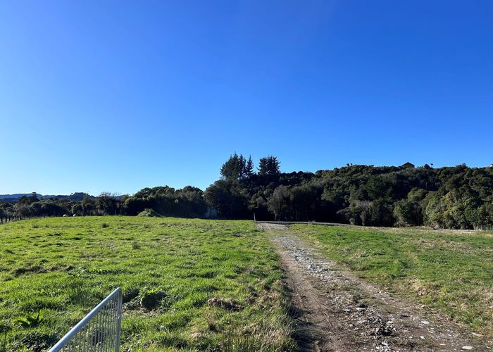  at 395F Rutherglen Road, Marsden, Greymouth