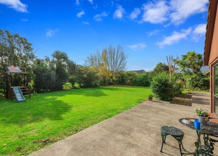  at 117 Ponga Road, Ōpaheke, Papakura