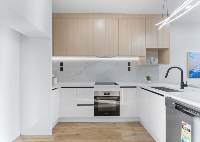  at 3/13 Rosebank Road, Papatoetoe, Manukau City, Auckland
