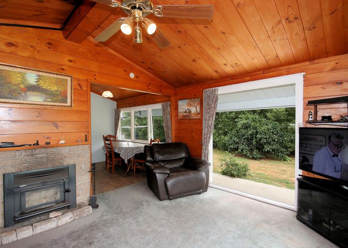  at 236 Rangiuru Road, Rangiuru