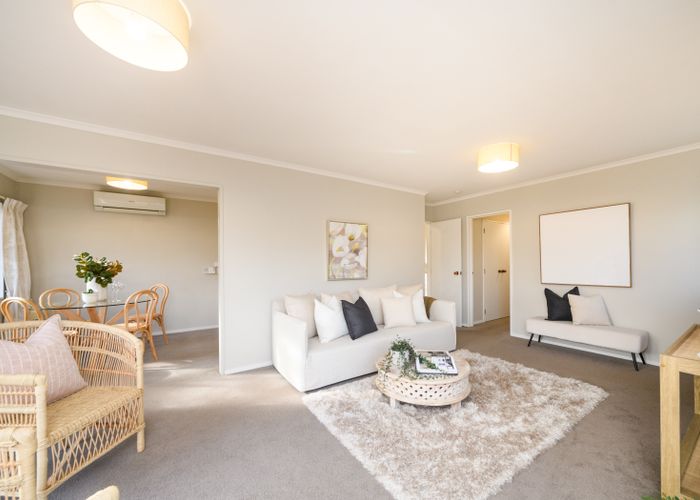 at 30B Heatley Avenue, Hokowhitu, Palmerston North