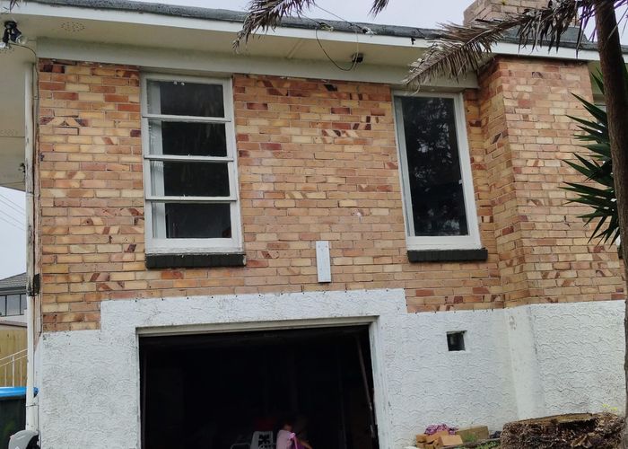  at 30 Stamford Park Rd, Mount Roskill, Auckland City, Auckland