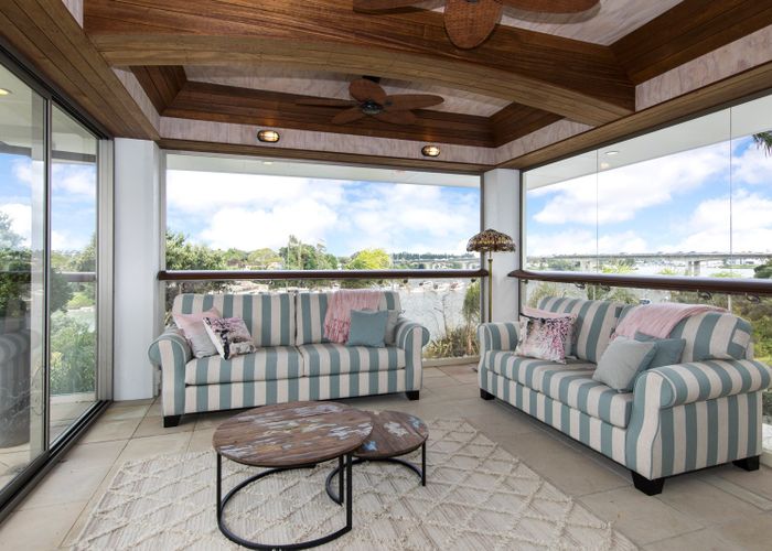  at 154 Waipuna Road East, Mount Wellington, Auckland