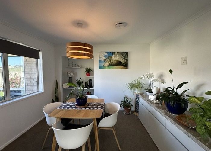  at 22 North Crest Drive, Onerahi, Whangarei