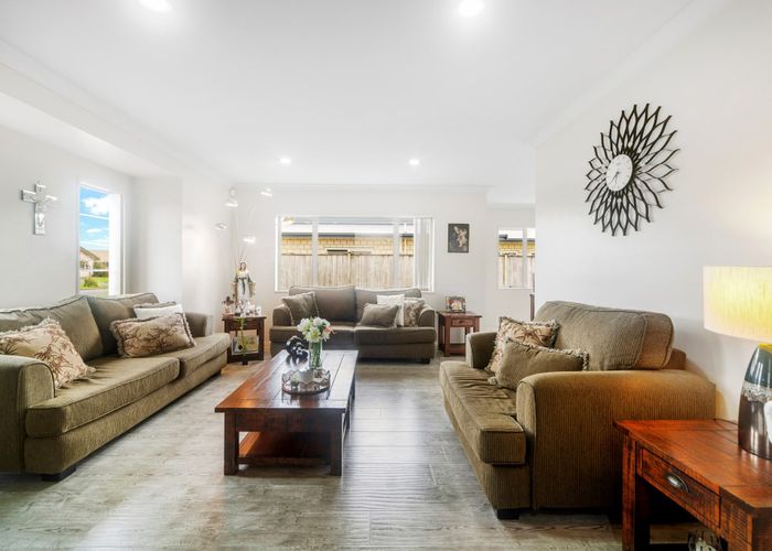  at 13 Aberdeen Crescent, Wattle Downs, Auckland