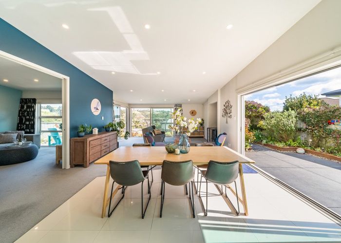  at 9 Semaphore Lane, Whitby, Porirua