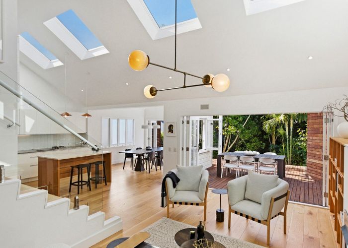  at 11 Franklin Road, Freemans Bay, Auckland City, Auckland