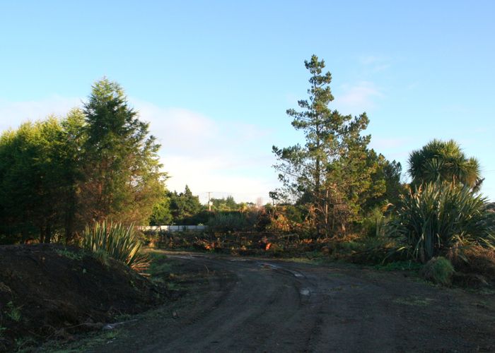  at 2 Marama Avenue South, Otatara, Invercargill